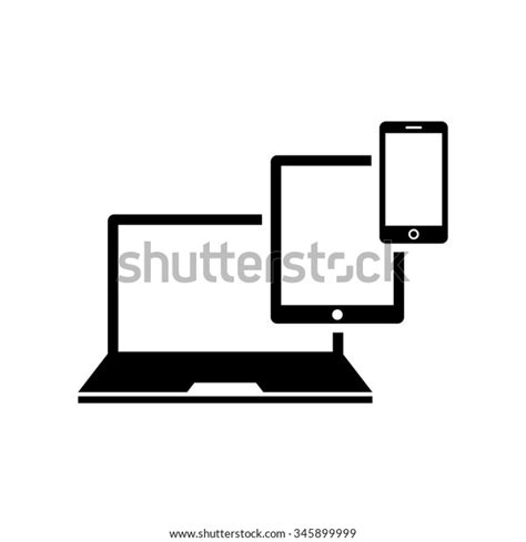 Multi Device Icon 的图像结果