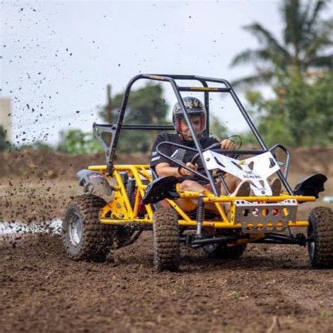 Slide School – Autologue Design