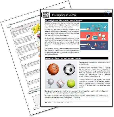 Image result for JR Tutorials Science