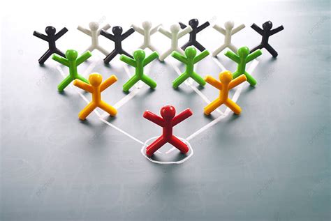 Organization Chart Background 的图像结果