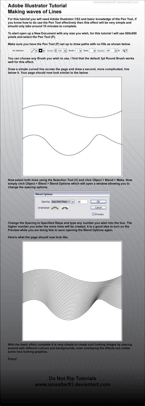 Image result for Graphics Tutorial in Amaric