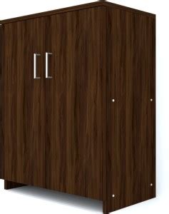 SPECIALITY PANELS 2 Doors Multipurpose Cabinet with 10 years guarantee ...