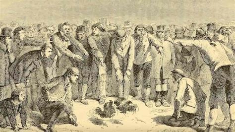 Gwyl Mabsant 2024 (Wales): History, FAQs, Dates, Activities, and Facts ...