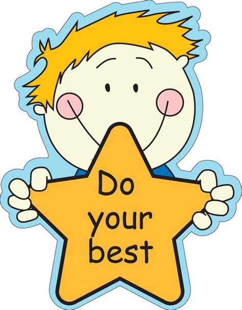 Kids Interview Clip Art 的图像结果