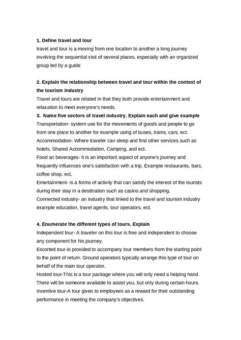 Image result for Feature Essay Examples