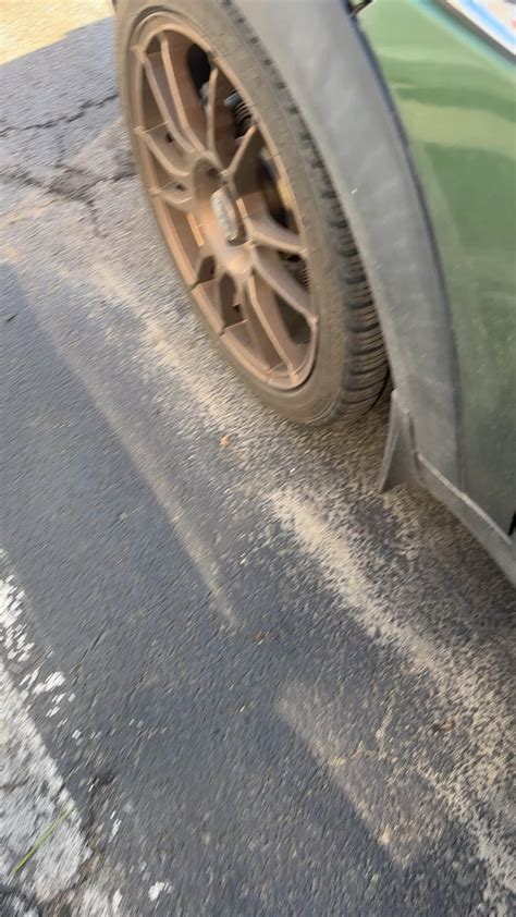 Image result for Mini Engine Sound