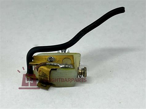 Image result for Unity Spotlight Toggle Switch