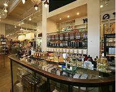 best home decor stores the best home decor and antique stores in houston 56 best home decor stores the best home decor and antique stores in houston 56