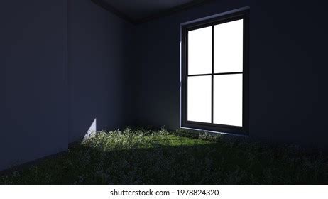 Image result for Window Sill Cottage Core