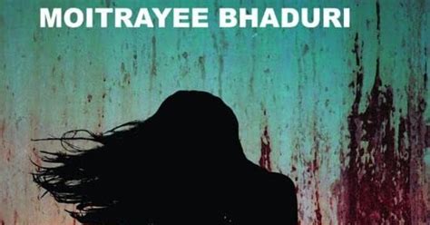 #SpecialFeature :: Read an #Excerpt from “Who Killed the Murderer ...