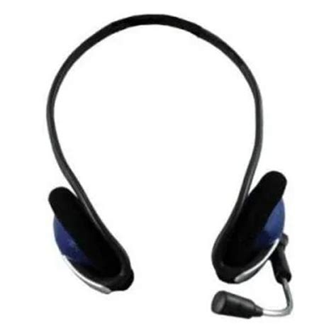 Creative HS-150 - Price in India, Specifications & Features | Earbuds