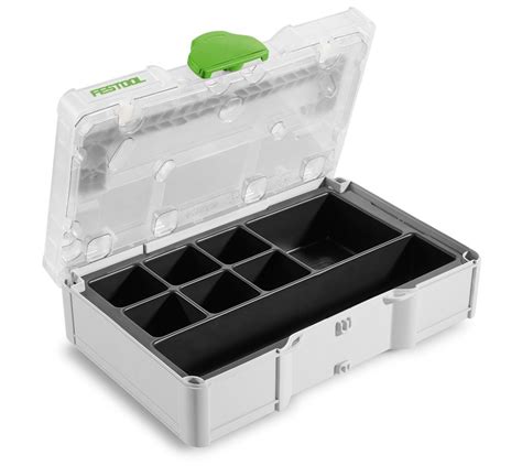 Image result for Festool Sys