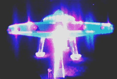 Image result for Alien Ship Exploding GIF