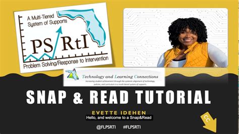 Image result for Using Snap and Read