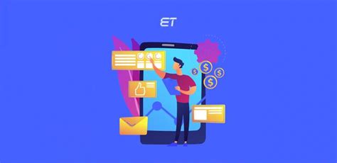 Image result for Java Enterprise Application Example