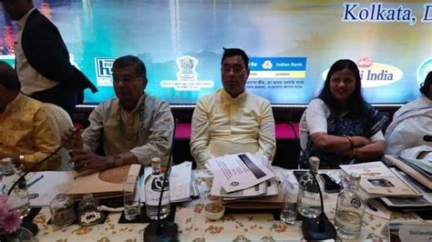 SIDCO Small industries development corporation India