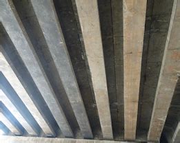 Components Of Bridge | Basic Parts of A Bridge | Bridge Elements