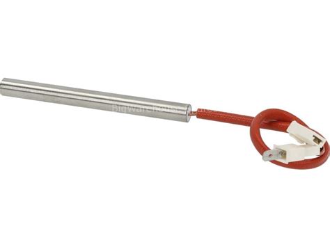 Image result for Heating Element Arduino