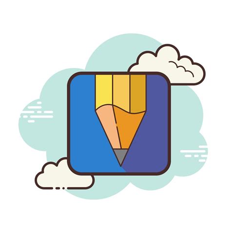 Image result for Homework Check Icon