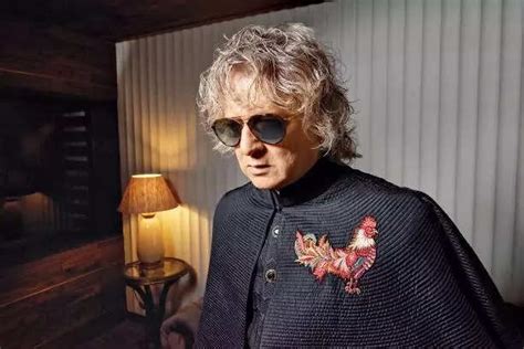 The controversy surrounding Rohit Bal’s will: A legacy shrouded in mystery