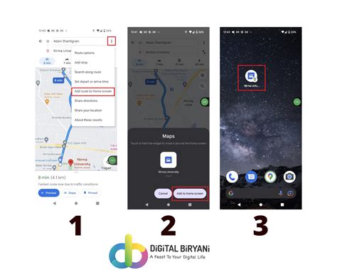 Image result for How to Save Google Map Route to Computer