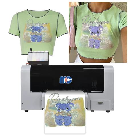 Company Overview - Zhengzhou Hongcai Digital Technology Co., Ltd.