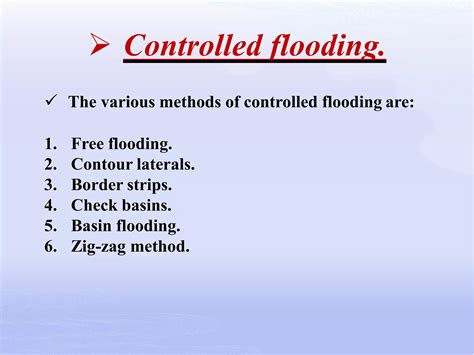 Irrigation Tutorials 的图像结果