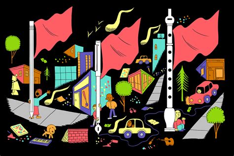 Support Local Arts 的图像结果