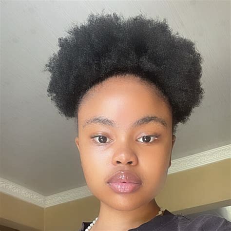 Wandile - Accounting teacher - ₹553/h