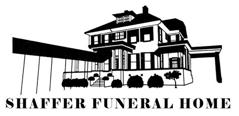Obituary Listings | Shaffer Funeral Home