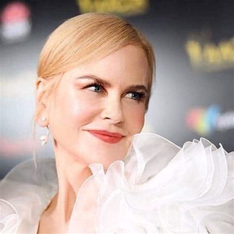 Hugh Jackman helped Nicole Kidman heal after divorce from Tom Cruise ...