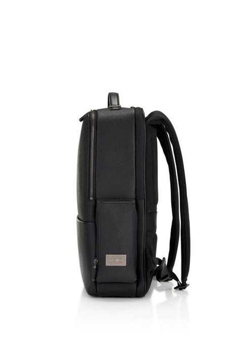 Samsonite Black Label Sbl Myles Backpack L