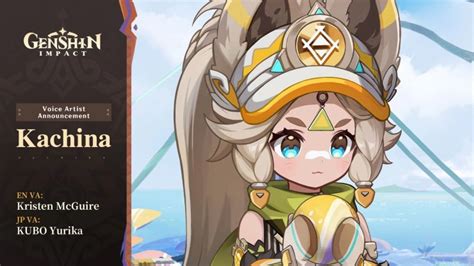 Genshin Impact ALL Natlan Characters & Pyro Archon's Teasers Are Here!
