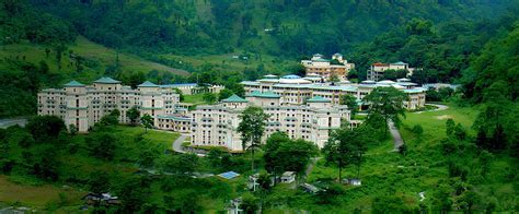 sikkim manipal university fees Android IOS V- 2.92