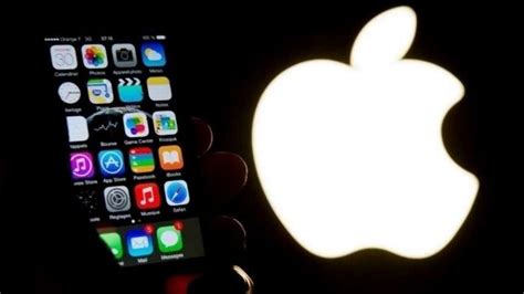 Apple to release new security update fixing vulnerabilities for gadgets ...