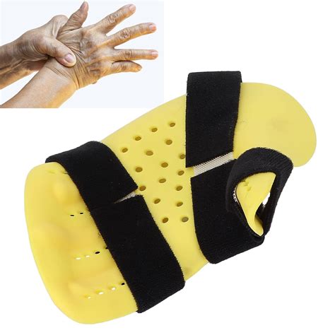 Buy UBERSWEET® Finger Splint Board, Conform To Ergonomic Good Air ...