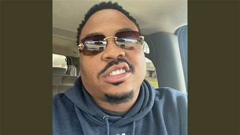 Image result for Last Place Larray