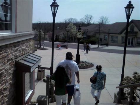 The Best Hotel Deals in Buckingham (Jul 2024) - Tripadvisor