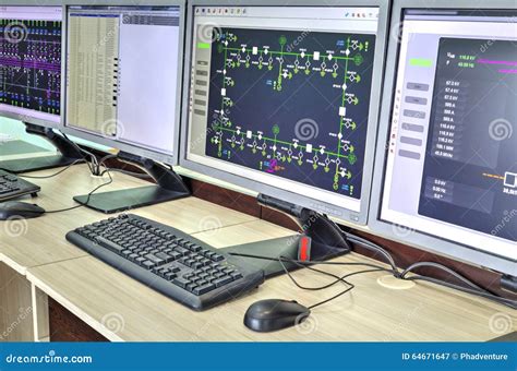 Image result for Control Data Computers