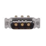 DAMC3H3PJ-K87 ITT Cannon | Mouser India