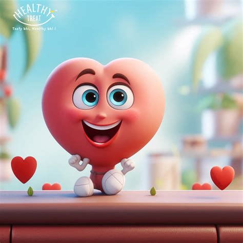 Watermelon Seeds Benefits: The Tiny Nutritional Ninjas You've Been Ign ...