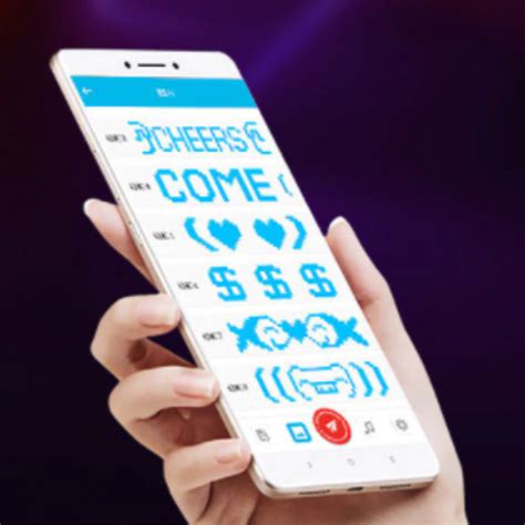 LED Light Up Mask 的图像结果