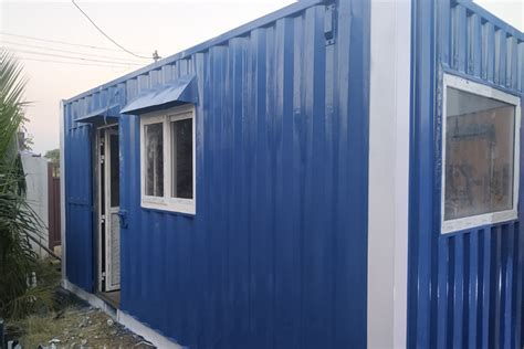 Global containers,9500245262,container office ,container FarmHouse ...