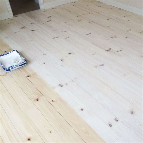 Timber Floor Staining | LB Floors | Toowoomba
