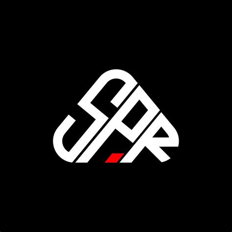 Image result for Step Forward SPR Logo