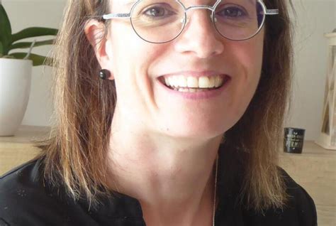 Beaulieu-sous-la-Roche. Une éducatrice spécialisée libérale dans la ...