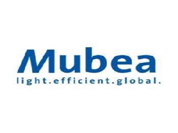 Aircare System & Solution India Pvt. Ltd. - Industrial Blower Fan ...