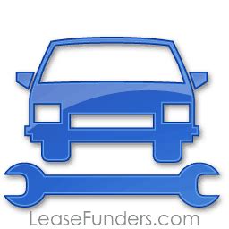 Image result for Free Auto Shop Programs