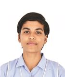 Pratishtha Pandey