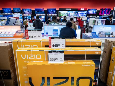 Svjetsko prvenstvo povećalo prodaju televizora za oko 65 posto ...